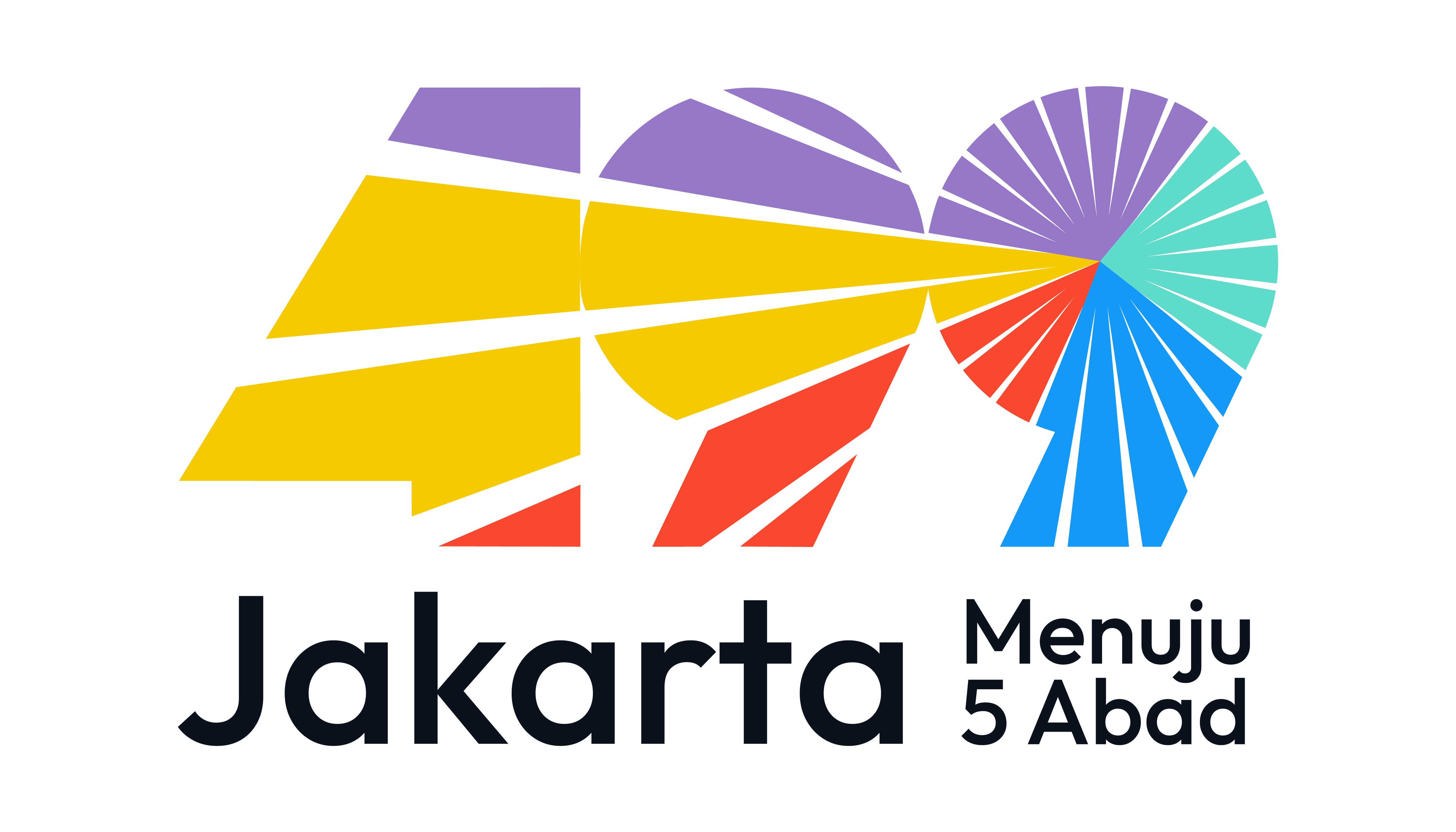 HUT Jakarta 499