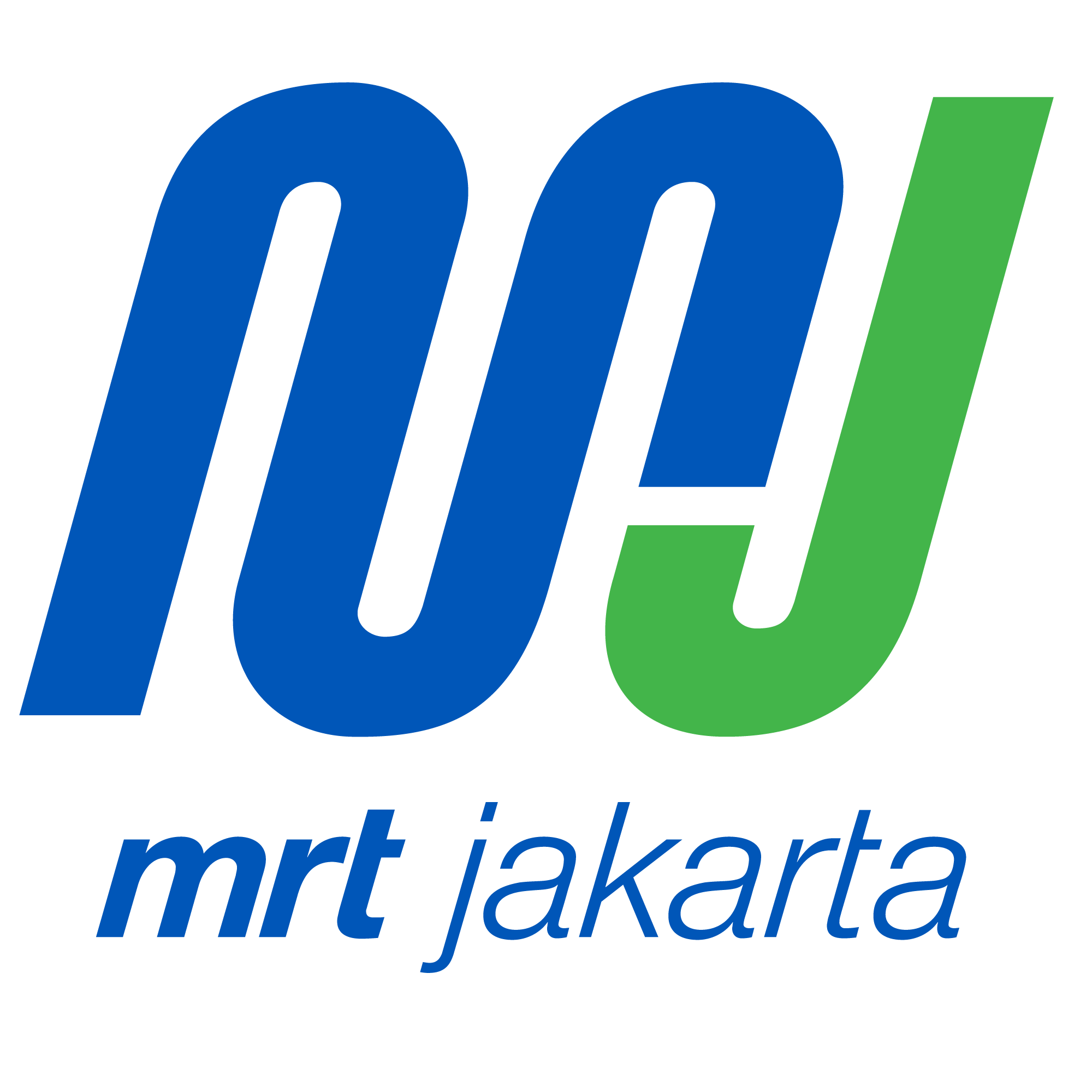 MRT